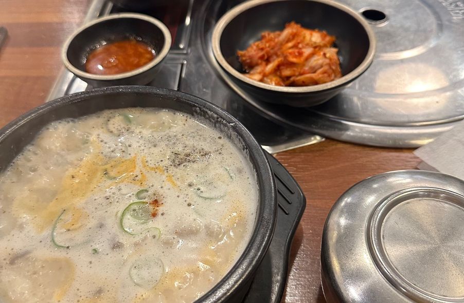 매장 사진 1