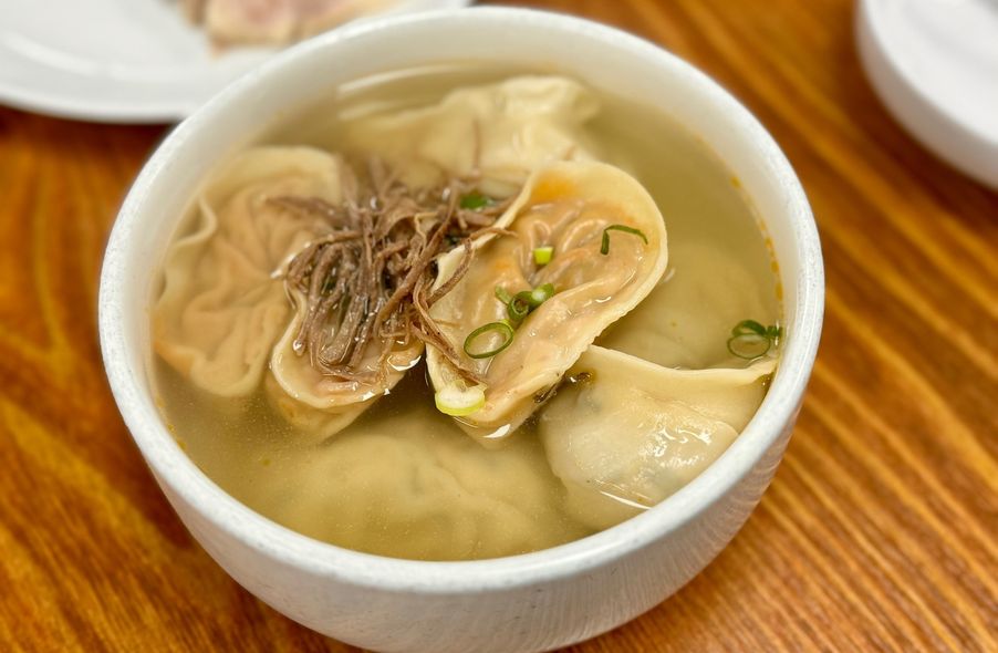 매장 사진 1