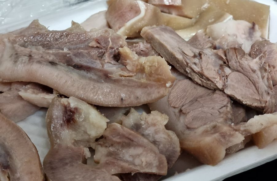 매장 사진 1