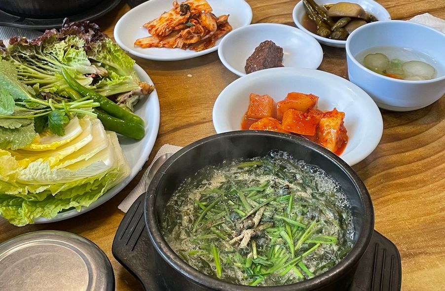 매장 사진 1