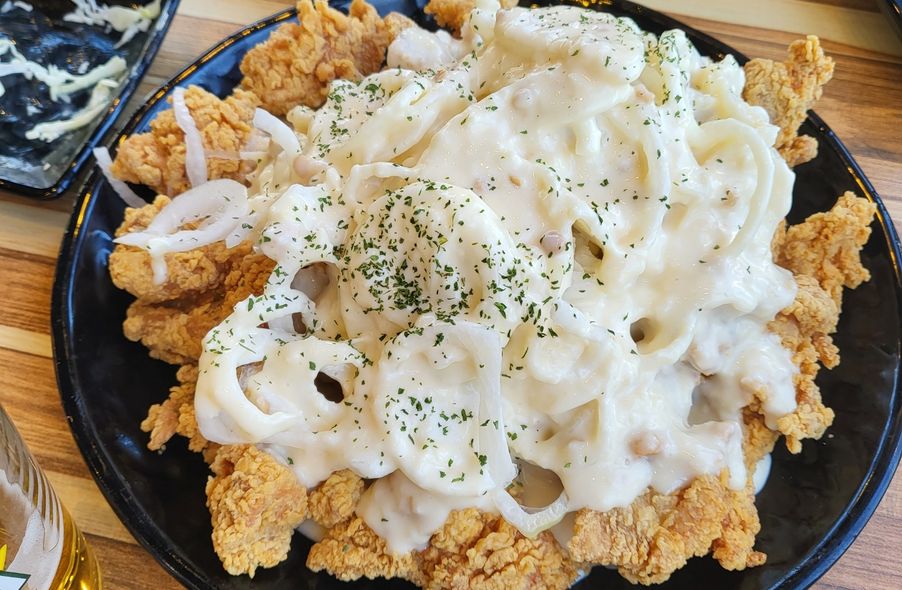매장 사진 1