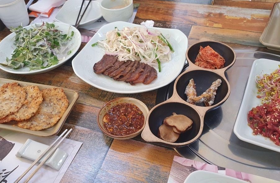 매장 사진 1