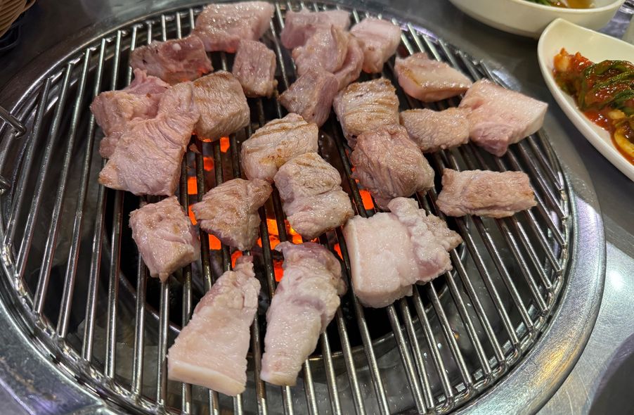 매장 사진 1