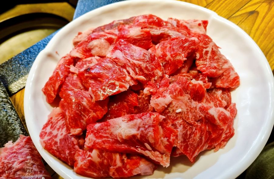 매장 사진 1