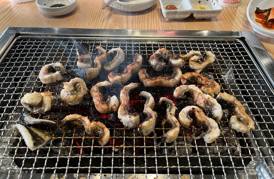 매장 사진 1