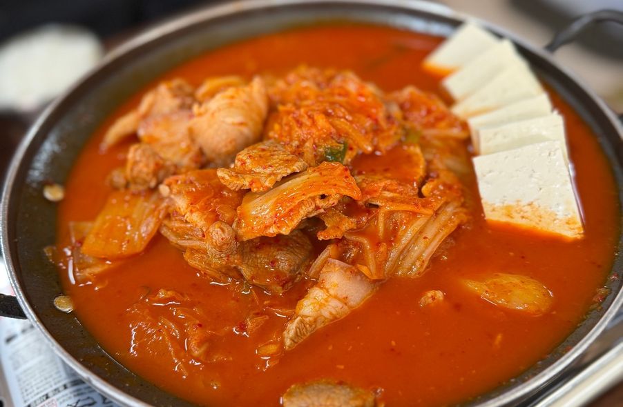 매장 사진 1
