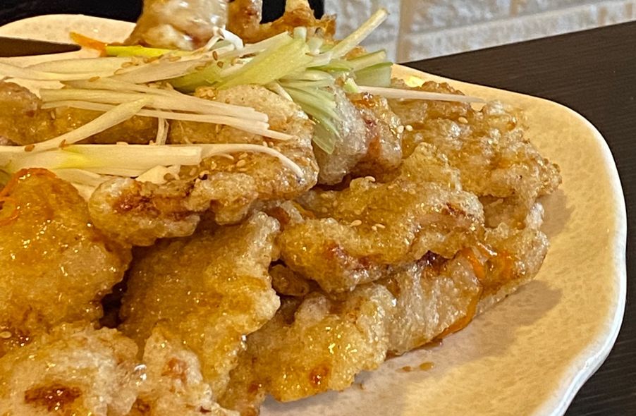 매장 사진 1