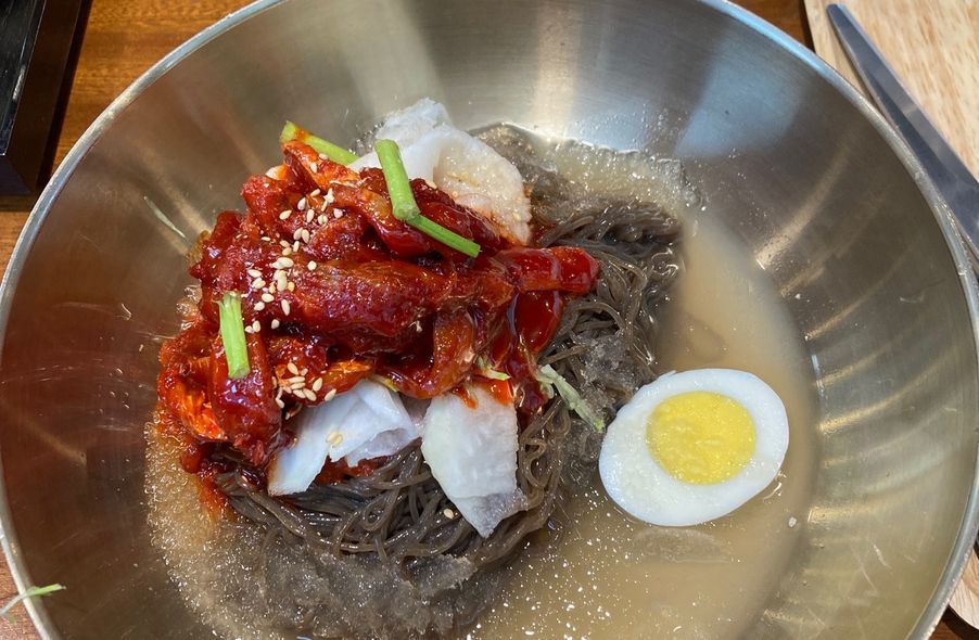 매장 사진 1