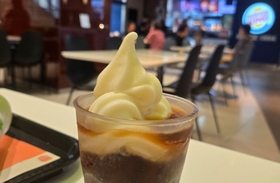 매장 사진 1