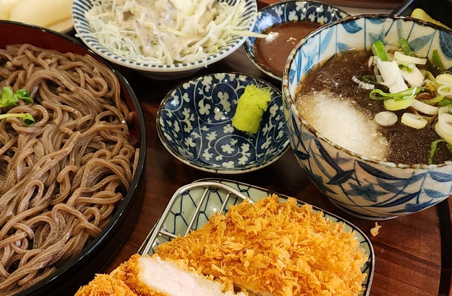 매장 사진 1