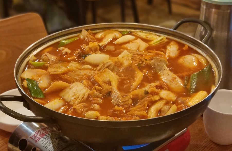 매장 사진 1