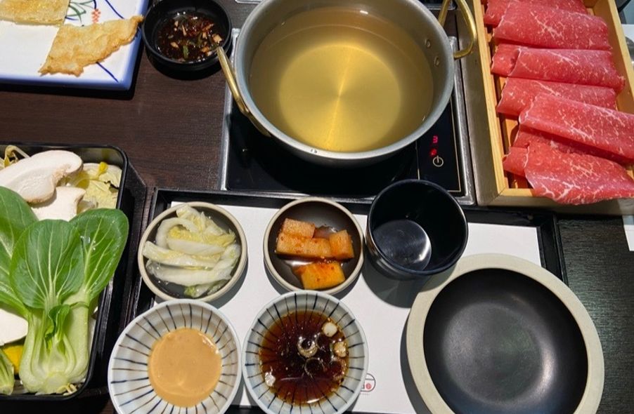 매장 사진 1