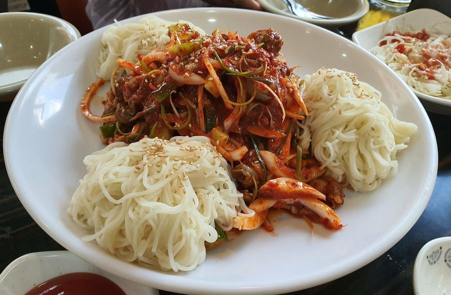 매장 사진 1