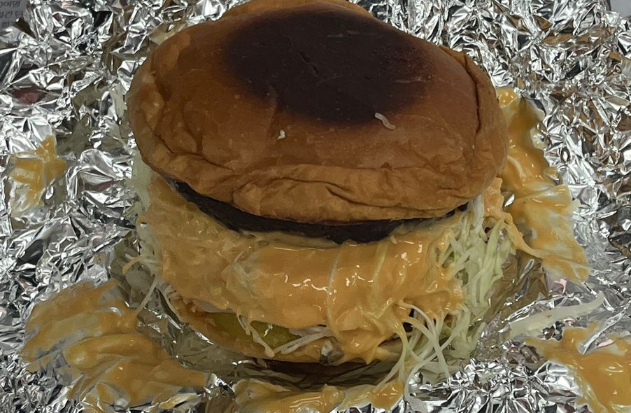 매장 사진 1