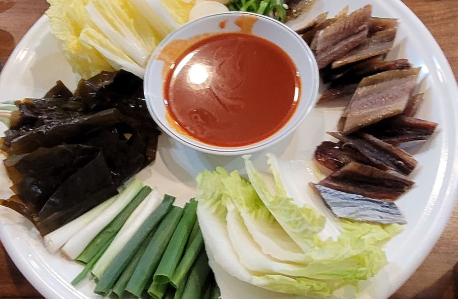 매장 사진 1