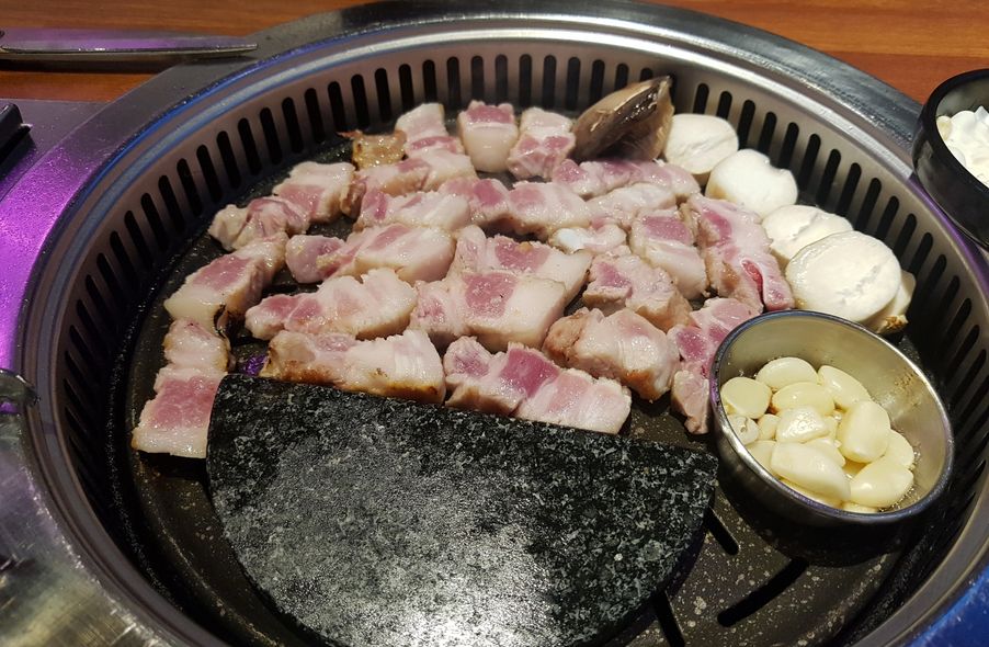 매장 사진 1