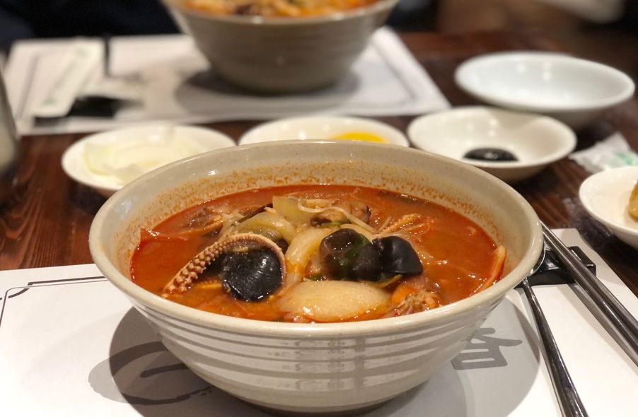 매장 사진 1