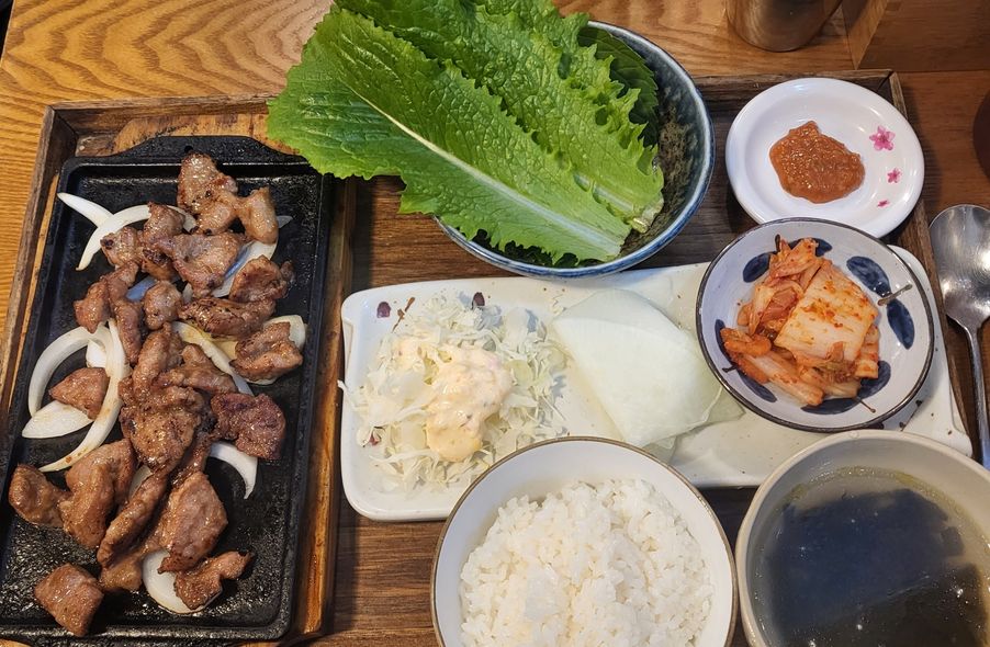 매장 사진 1