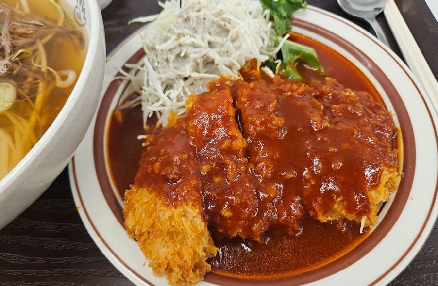 매장 사진 1