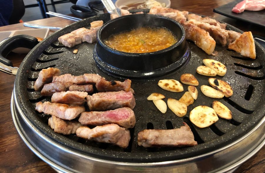 매장 사진 1