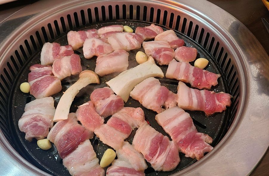 매장 사진 1