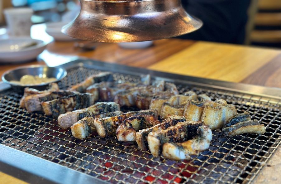 매장 사진 1