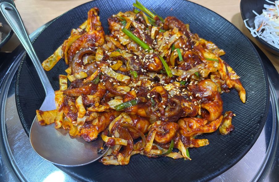 매장 사진 1