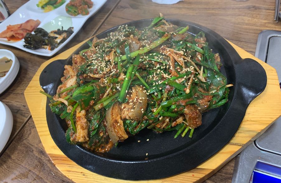 매장 사진 1