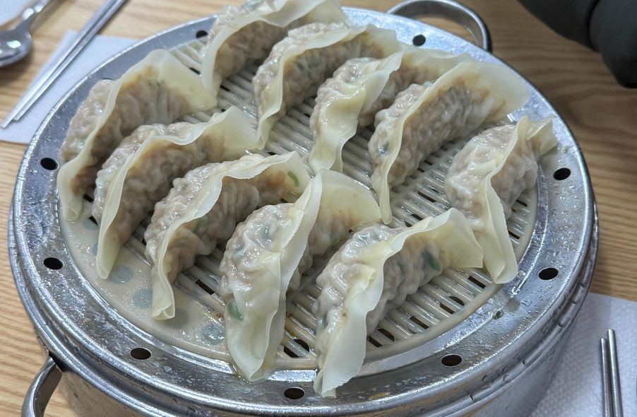 매장 사진 1