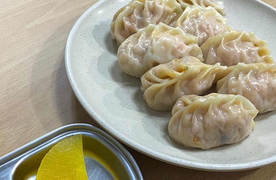 매장 사진 1