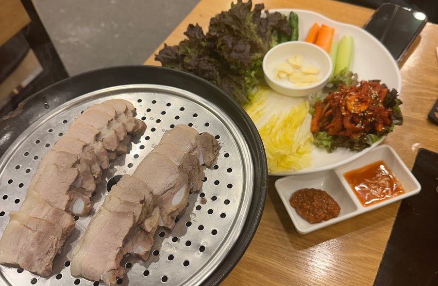 매장 사진 1