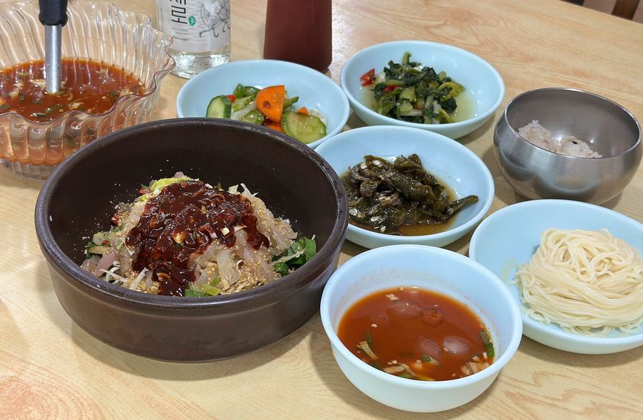 매장 사진 1