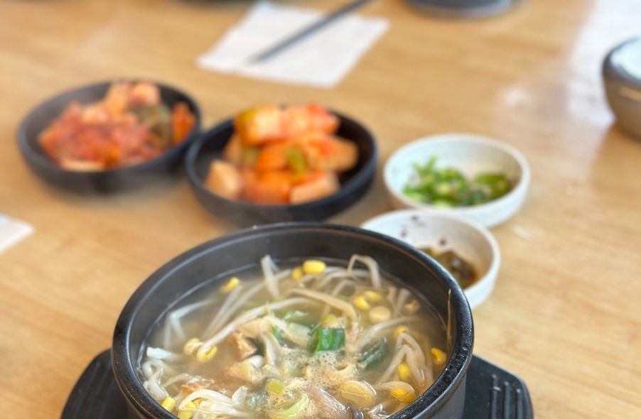 매장 사진 1