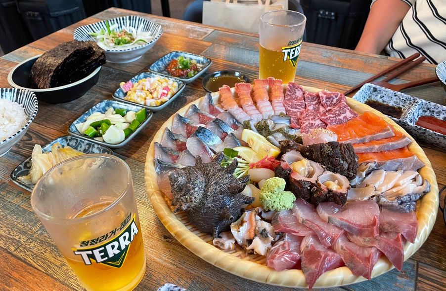 매장 사진 1