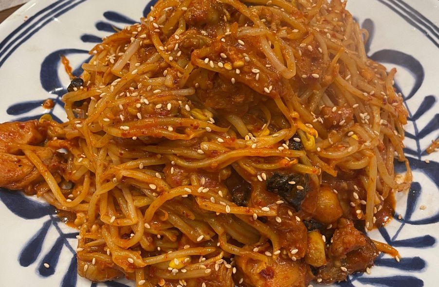 매장 사진 1