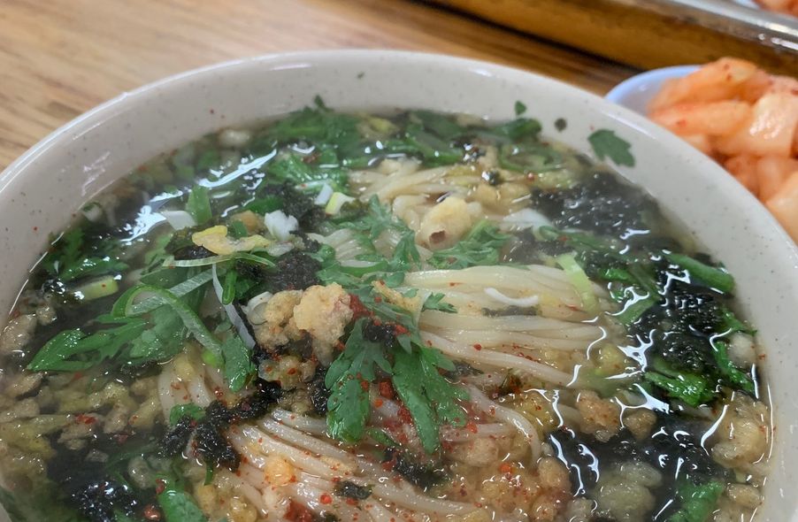 매장 사진 1