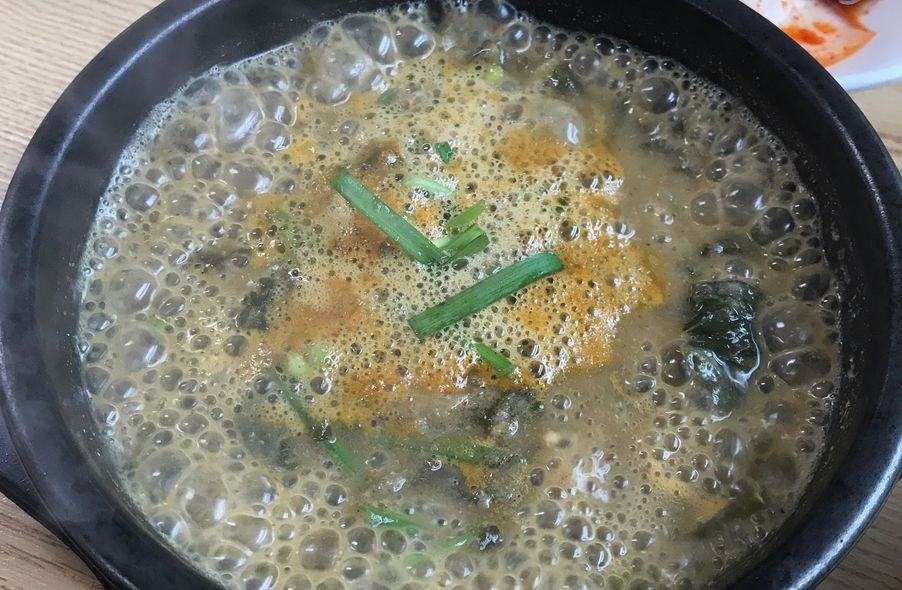 매장 사진 1