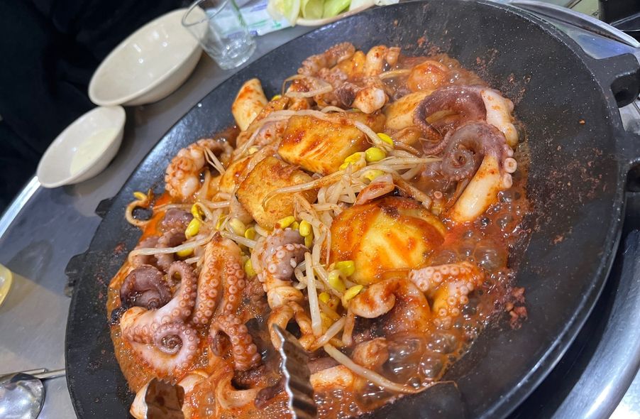 매장 사진 1