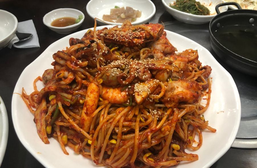 매장 사진 1