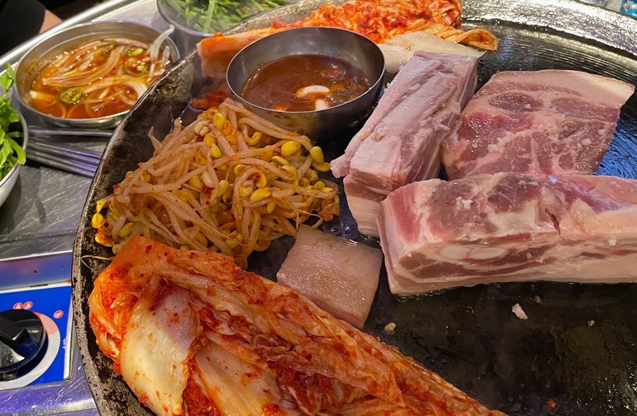 매장 사진 1