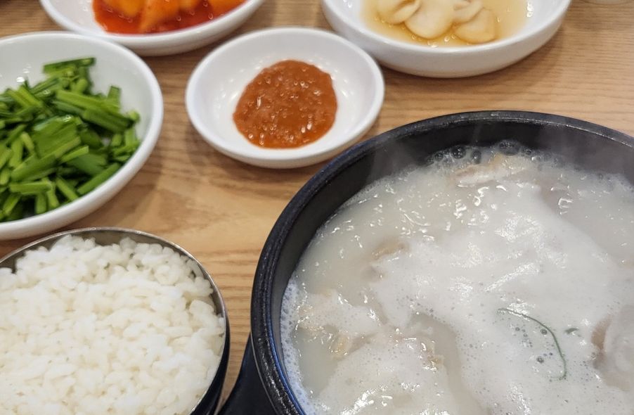 매장 사진 1