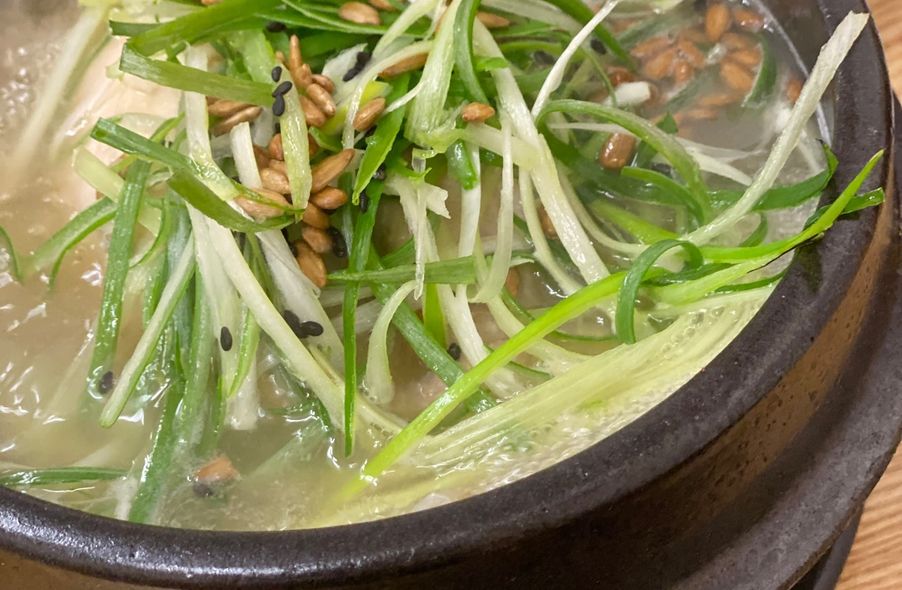 매장 사진 1