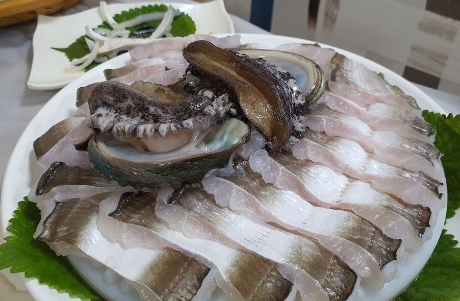 매장 사진 1