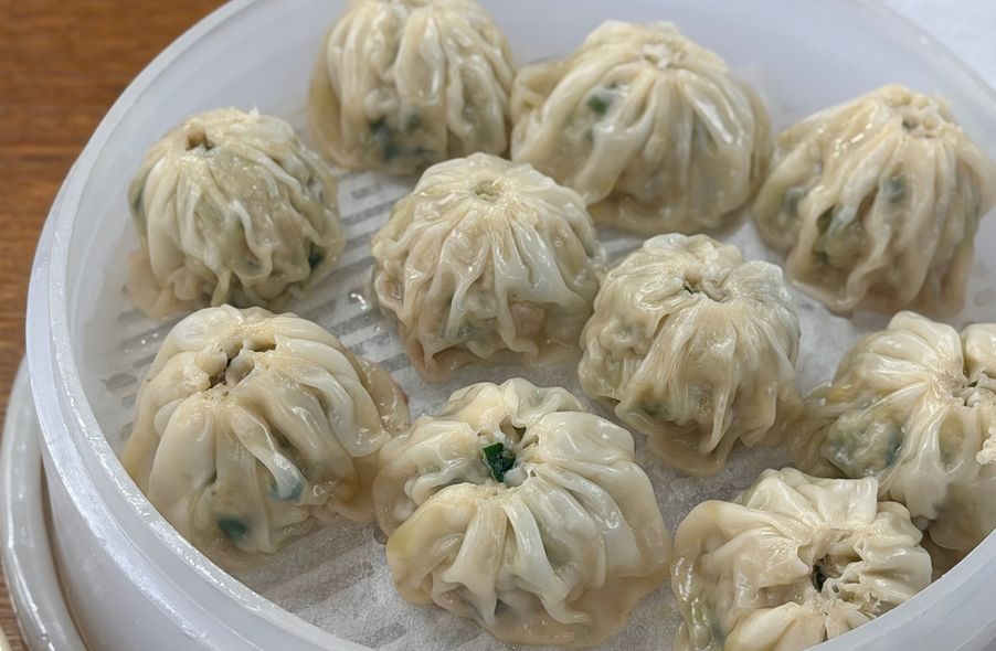 매장 사진 1