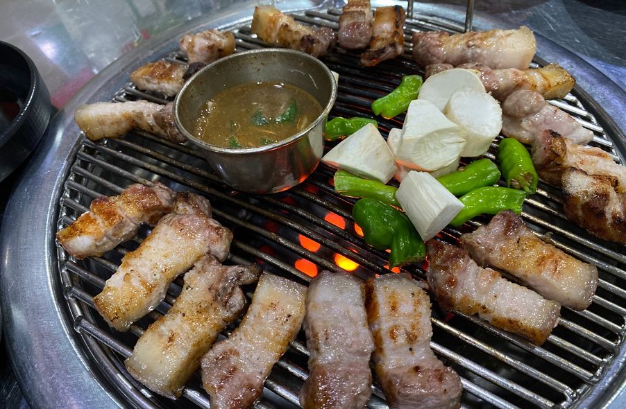 매장 사진 1