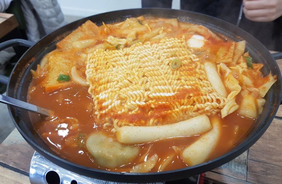 매장 사진 1
