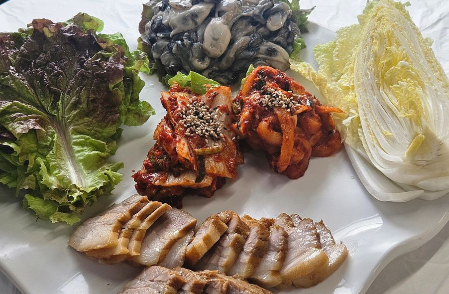 매장 사진 1