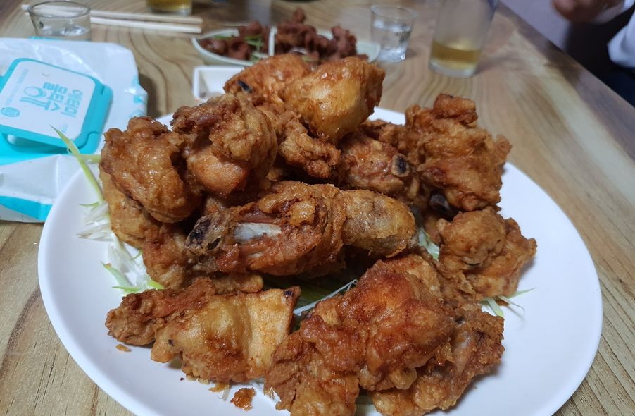 매장 사진 1