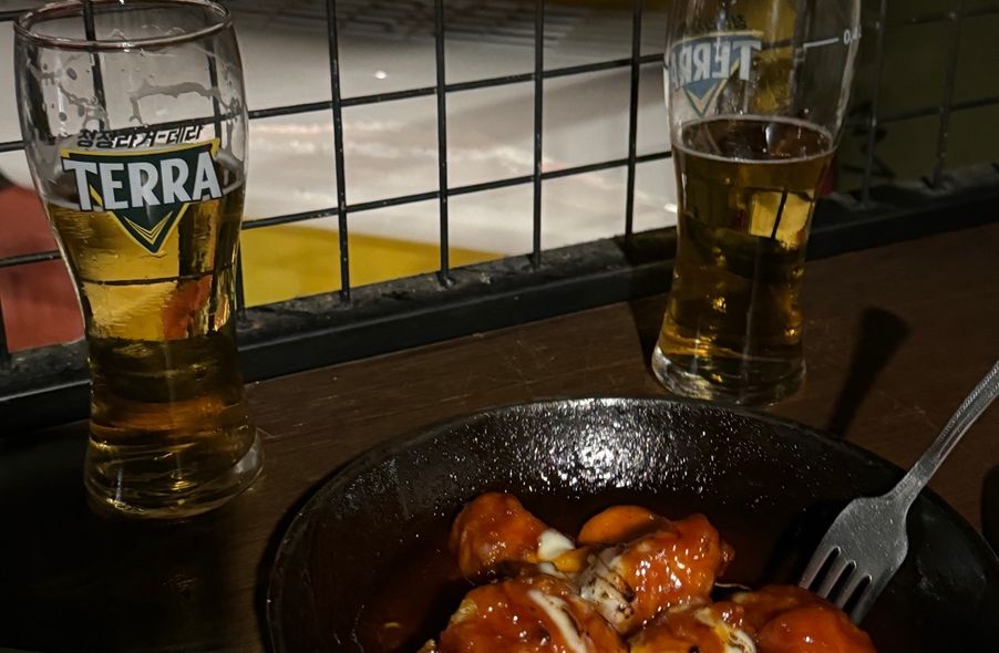 매장 사진 1