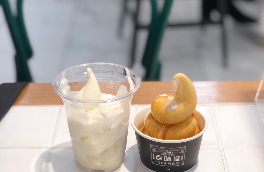 매장 사진 1